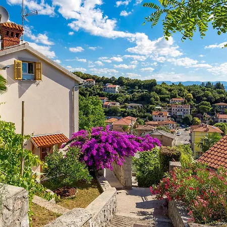 Ferienhaus Beautiful In With House Sea View *